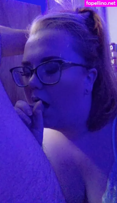 Violetxvixxen OnlyFans Thumbnail #bXDTdMllCY