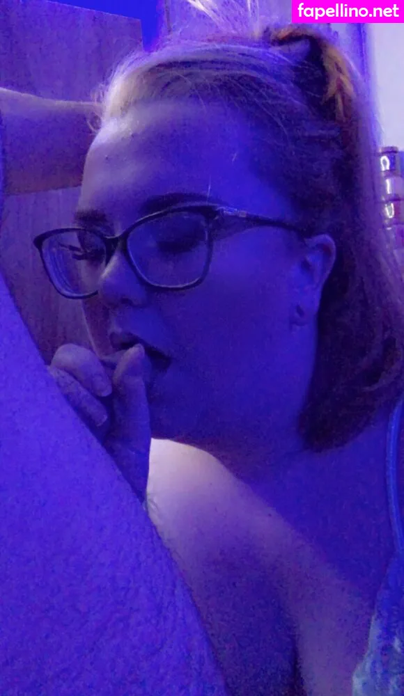 violetvixenofficial, violetxvixxen Nude Leaked OnlyFans Photo #bXDTdMllCY