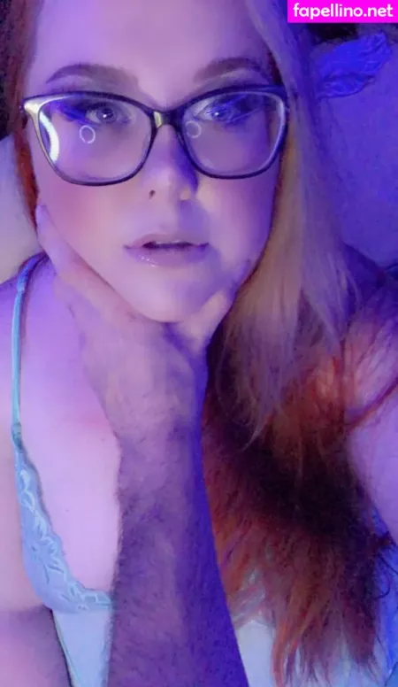 Violetxvixxen OnlyFans Thumbnail #cgdQTQkMTv