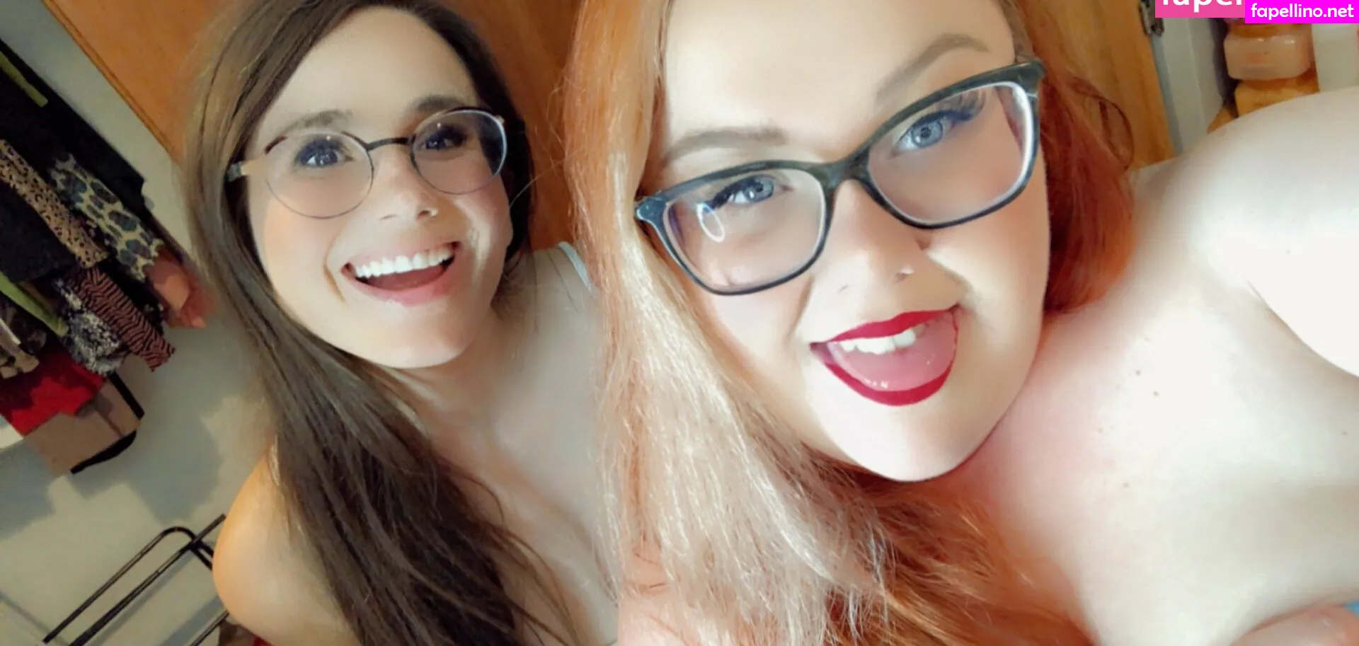 violetvixenofficial, violetxvixxen Nude Leaked OnlyFans Photo #eAleJxuHYA