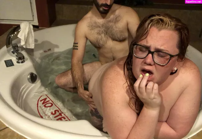Violetxvixxen OnlyFans Thumbnail #ijD1zxeFZf