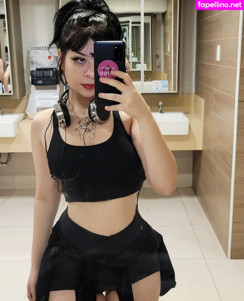 VioletFoxz, Violety_fox Nude Leaked OnlyFans Photo #4JdnOftirz