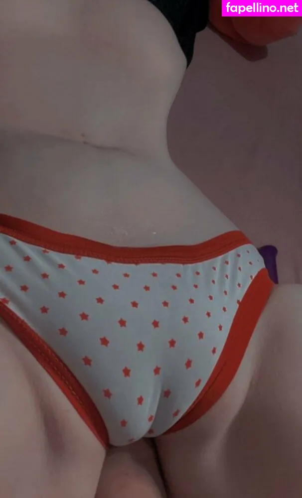 VioletFoxz, Violety_fox Nude Leaked OnlyFans Photo #4LRoVOWyK1