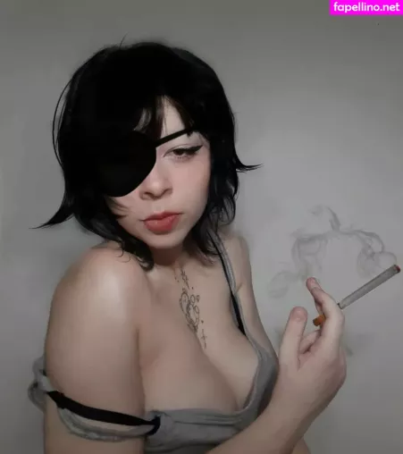 Violety Fox OnlyFans Thumbnail #AtTv7PexHQ