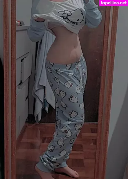 Violety Fox OnlyFans Thumbnail #yWMaJzRVdy