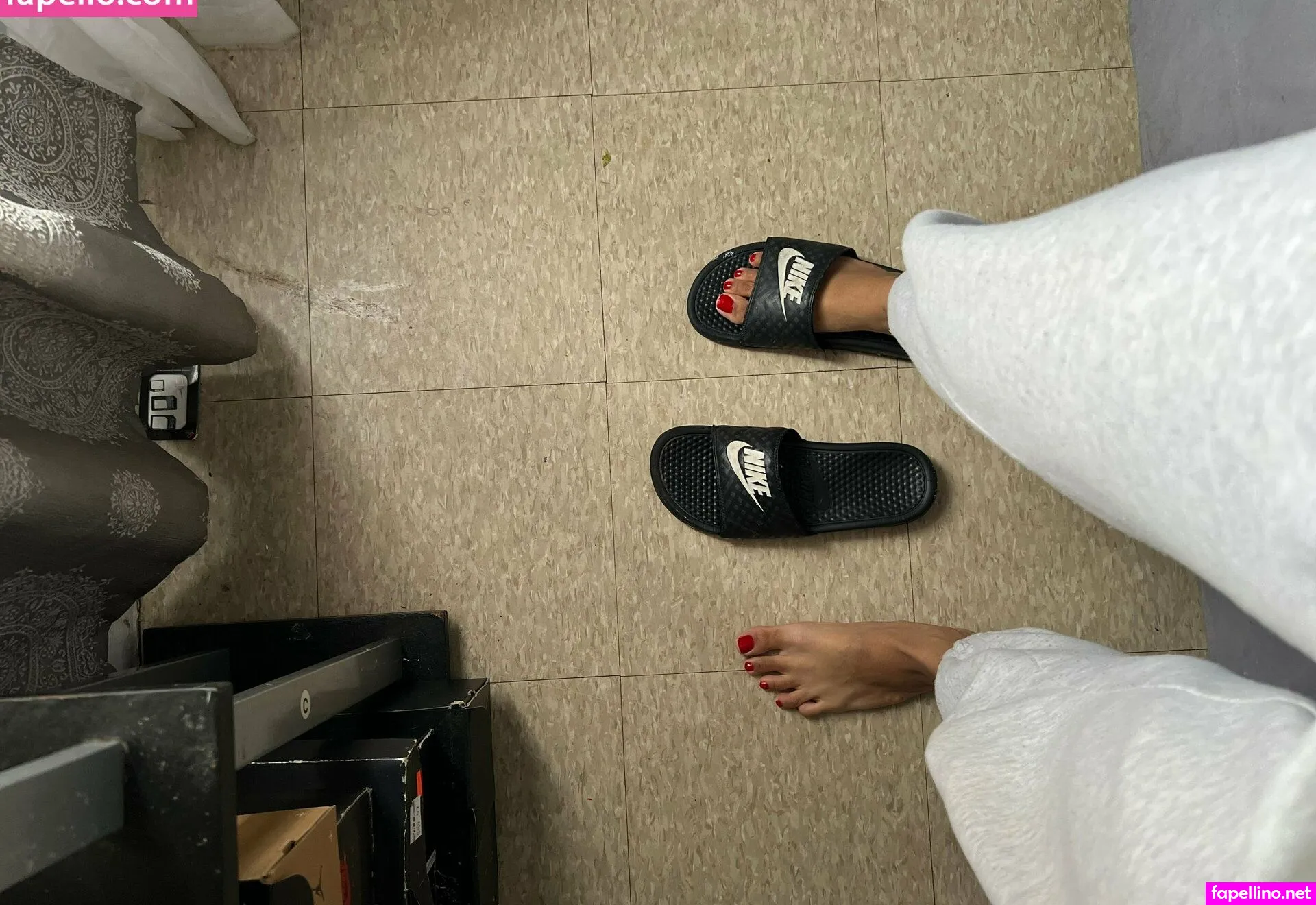 violetdayz, violetzay Nude Leaked OnlyFans Photo #Dm2hC29BCl