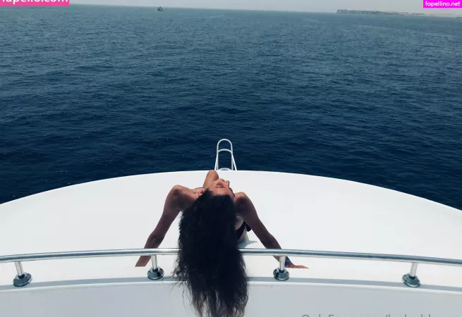 Violietta Vi OnlyFans Thumbnail #88AOMrM917