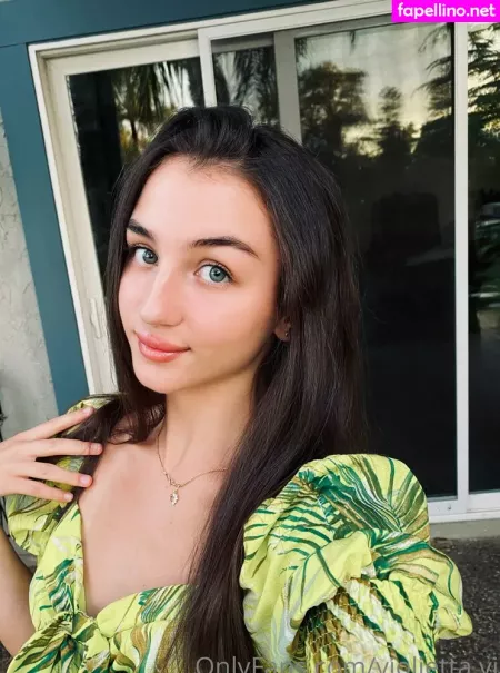 Violietta Vi OnlyFans Thumbnail #HDGl4lIx0G