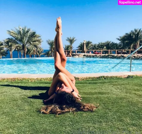 Violietta Vi OnlyFans Thumbnail #NtOXyzCe2m