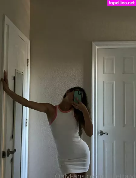 Violietta Vi OnlyFans Thumbnail #y3bWgdqEcE