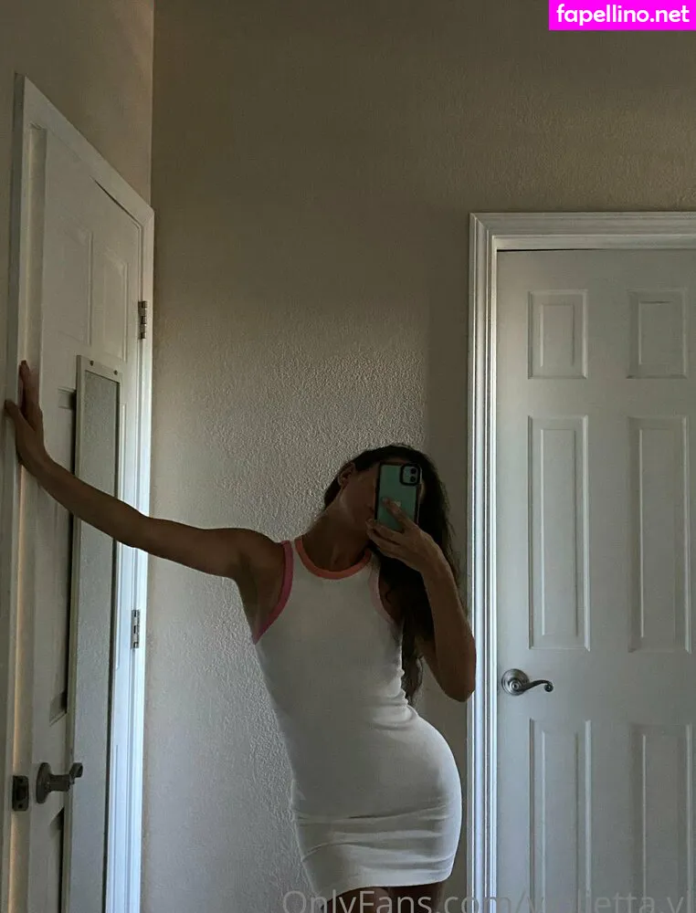 violetta.vi, violietta.vi Nude Leaked OnlyFans Photo #y3bWgdqEcE