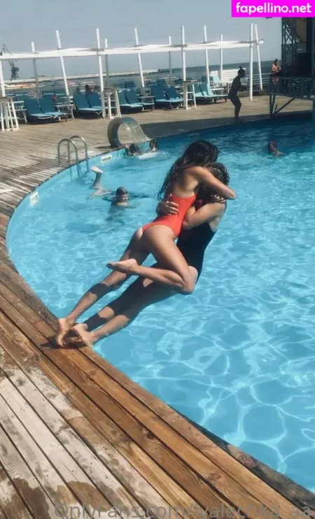 Violietta Vi OnlyFans Thumbnail #zQYflqtwai