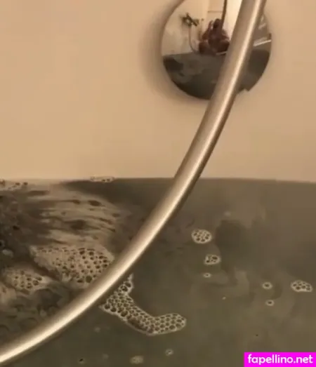 Violitues Main Profile Photo