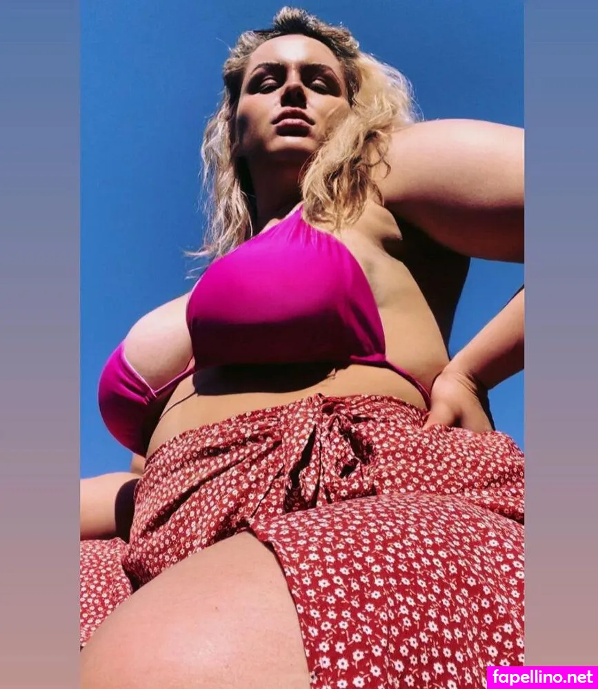 violitues, violitues_of Nude Leaked OnlyFans Photo #PCbIPET936