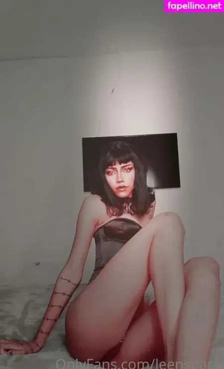 Viollet Collins OnlyFans Thumbnail #IrqazqjzlA