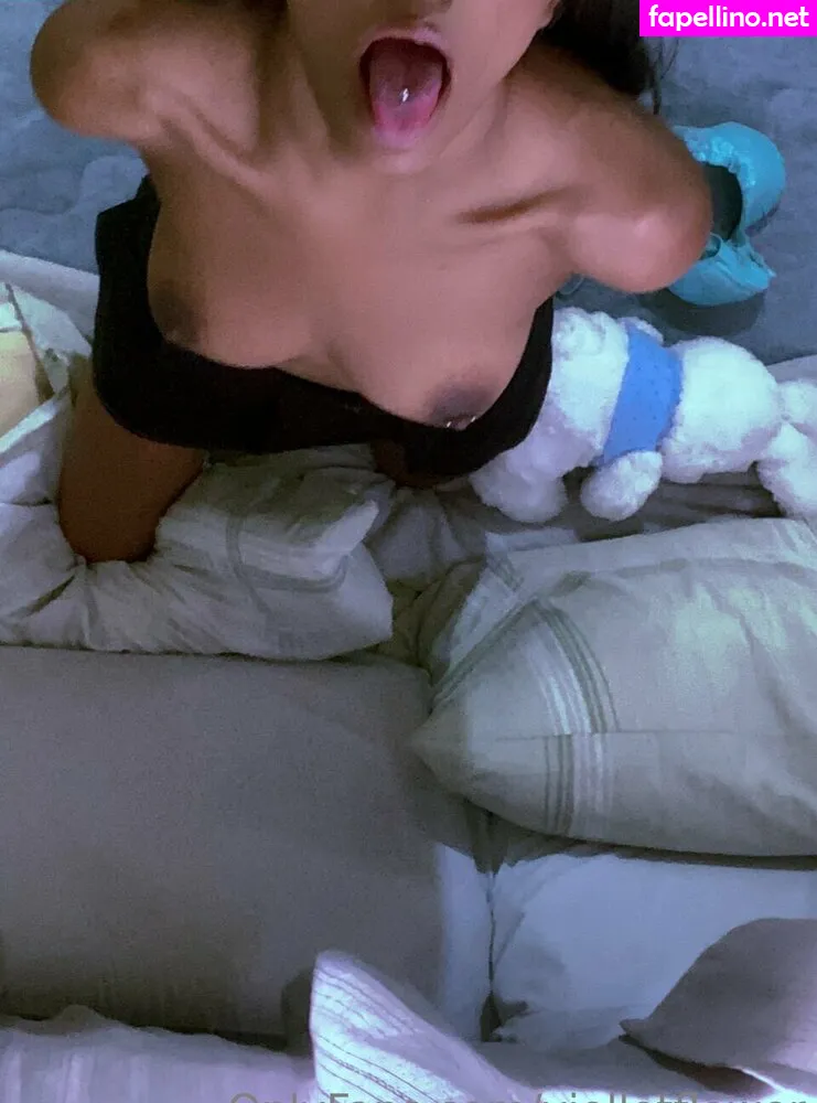 viioletcollins Nude Leaked OnlyFans Photo #K6wlWq3SYw