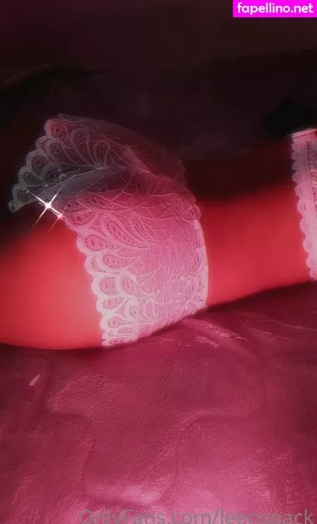 Viollet Collins OnlyFans Thumbnail #TqNdXBCxWo