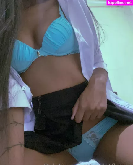 Viollet Collins OnlyFans Thumbnail #gKpZckQLT8