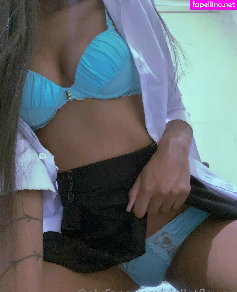 viioletcollins Nude Leaked OnlyFans Photo #gKpZckQLT8