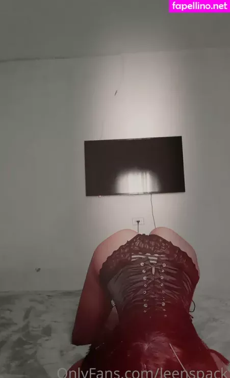 Viollet Collins OnlyFans Thumbnail #mzJasyVdMj