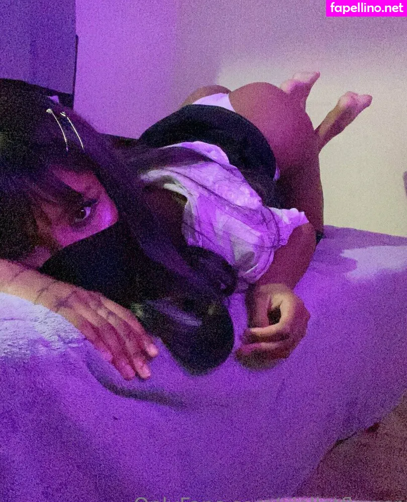 viioletcollins Nude Leaked OnlyFans Photo #o25ZCGezIf