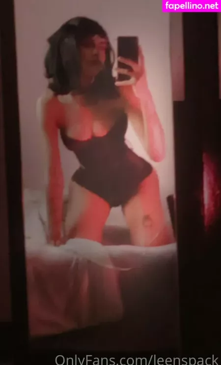 Viollet Collins OnlyFans Thumbnail #qg4L1kglCi