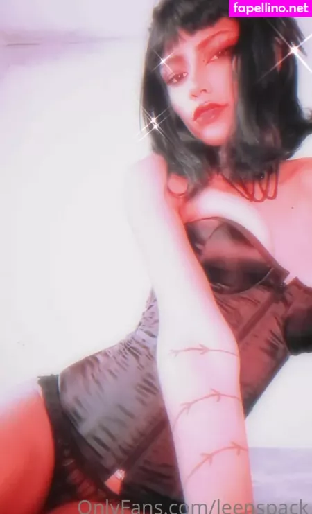 Viollet Collins OnlyFans Thumbnail #scZ7NVWoeO