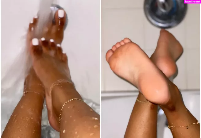 Violletroses OnlyFans Thumbnail #Q54U9IW5vv