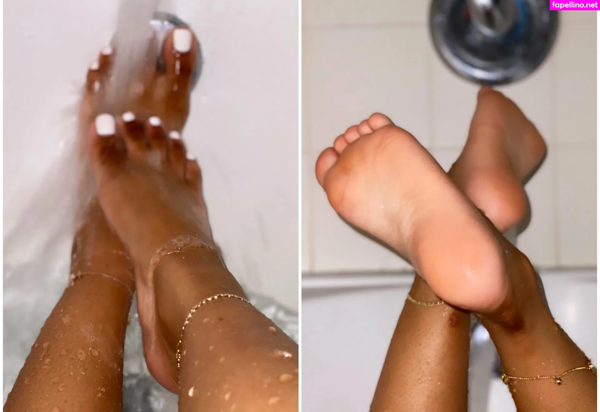 violletroses Nude Leaked OnlyFans Photo #Q54U9IW5vv