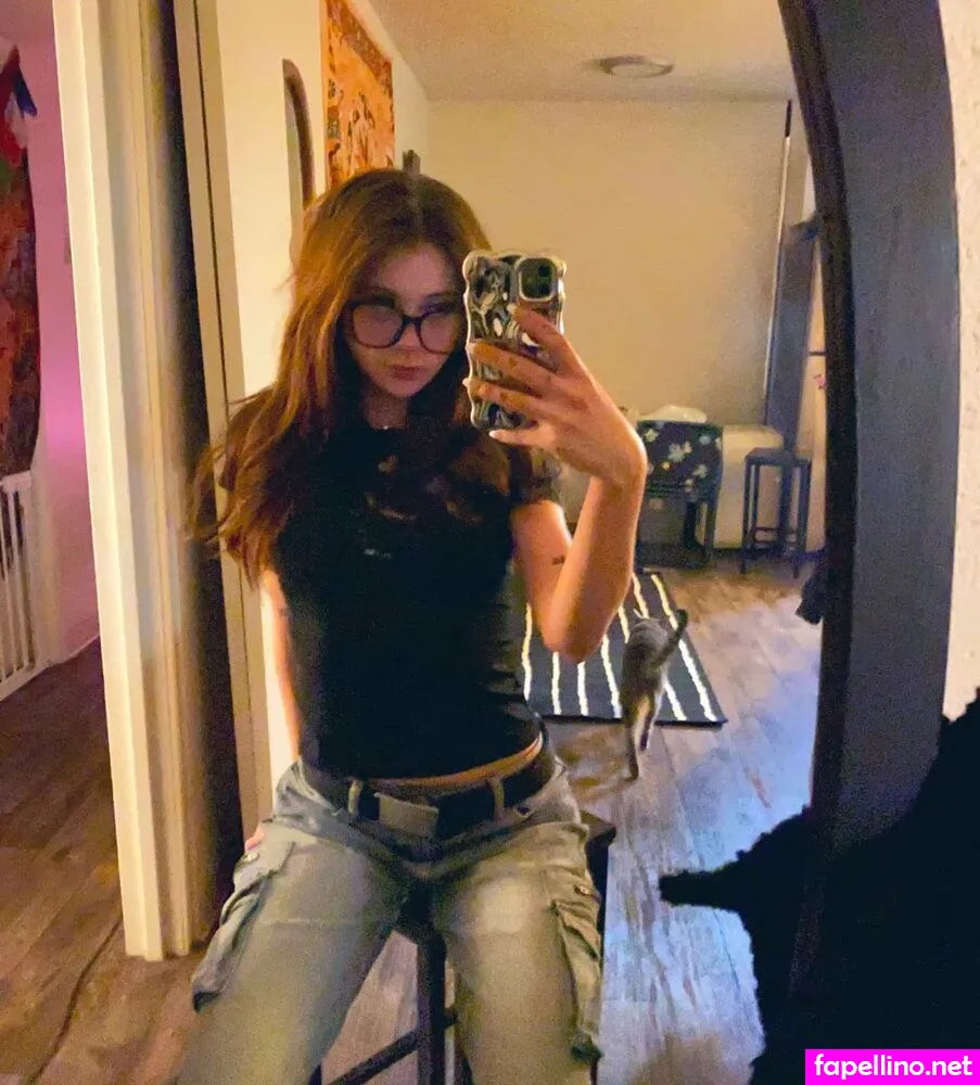 boofromheaven, https:, nolathabrat Nude Leaked OnlyFans Photo #2Pc6LTOPiW
