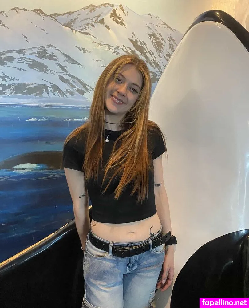 boofromheaven, https:, nolathabrat Nude Leaked OnlyFans Photo #6EMW5V7qch