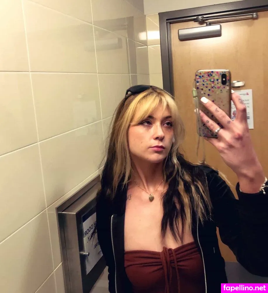 boofromheaven, https:, nolathabrat Nude Leaked OnlyFans Photo #6GS4YlQZCc