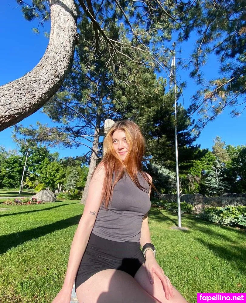 boofromheaven, https:, nolathabrat Nude Leaked OnlyFans Photo #CLclUuiQ2U