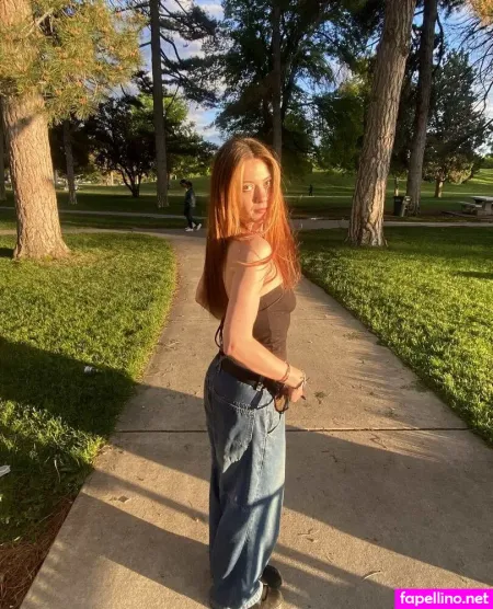 Viollette Blackwood OnlyFans Thumbnail #M1PF7jivUH