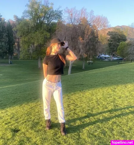 Viollette Blackwood OnlyFans Thumbnail #PeNud1dOCg