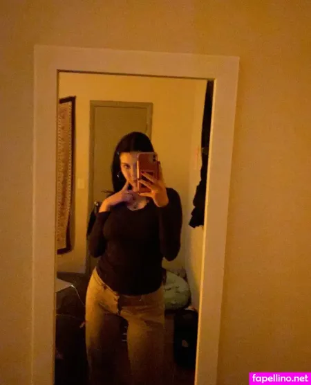 Viollette Blackwood OnlyFans Thumbnail #QNaoAXAjUN