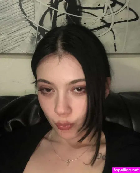Viollette Blackwood Main Profile Photo