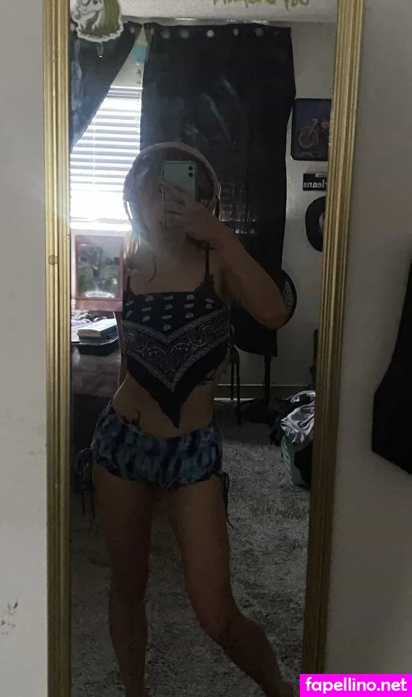 boofromheaven, https:, nolathabrat Nude Leaked OnlyFans Photo #WCUViUfWSy