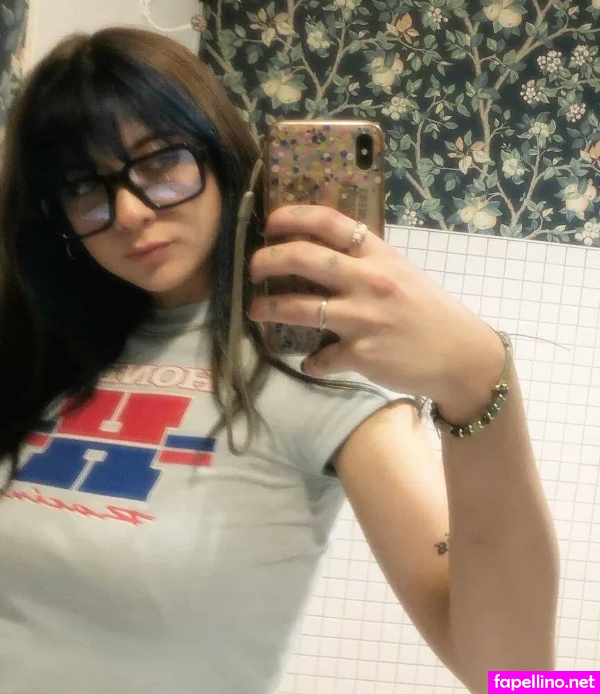 boofromheaven, https:, nolathabrat Nude Leaked OnlyFans Photo #b0Rsxchs2u