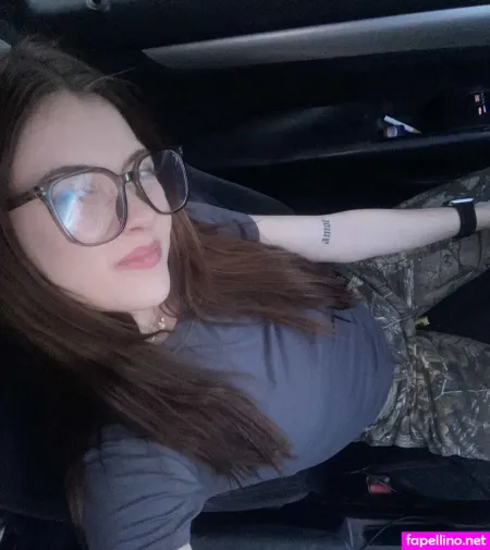 Viollette Blackwood OnlyFans Thumbnail #etMPHinIsU
