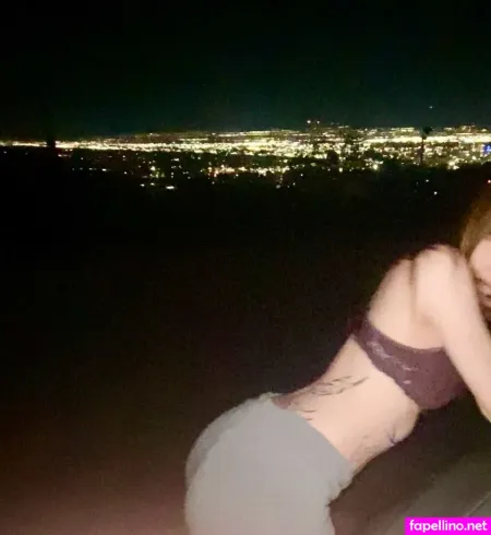 Viollette Blackwood OnlyFans Thumbnail #hbEWBwBX3s