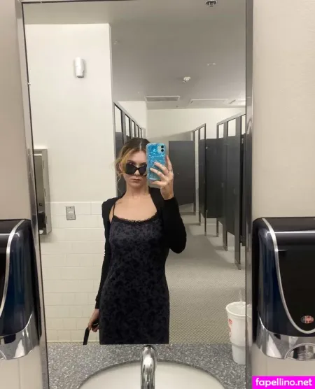 Viollette Blackwood OnlyFans Thumbnail #n44M4dw4tx