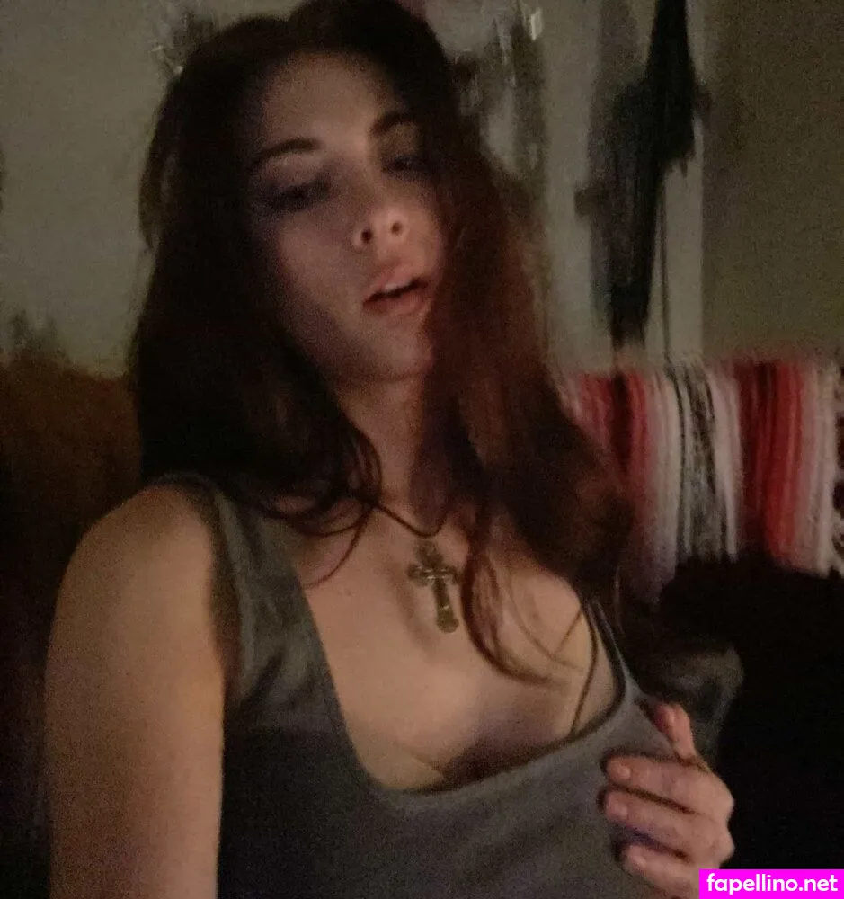 boofromheaven, https:, nolathabrat Nude Leaked OnlyFans Photo #tjdkwLJrVs