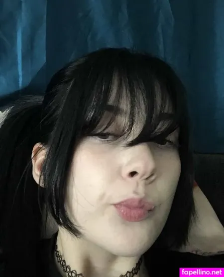 Viollette Blackwood OnlyFans Thumbnail #uCgT2MiEKi