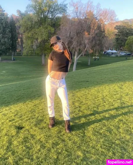 Viollette Blackwood OnlyFans Thumbnail #zBAxnogSdZ