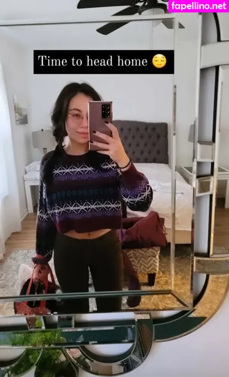 Viosinclair OnlyFans Thumbnail #1PcJdiy8dd