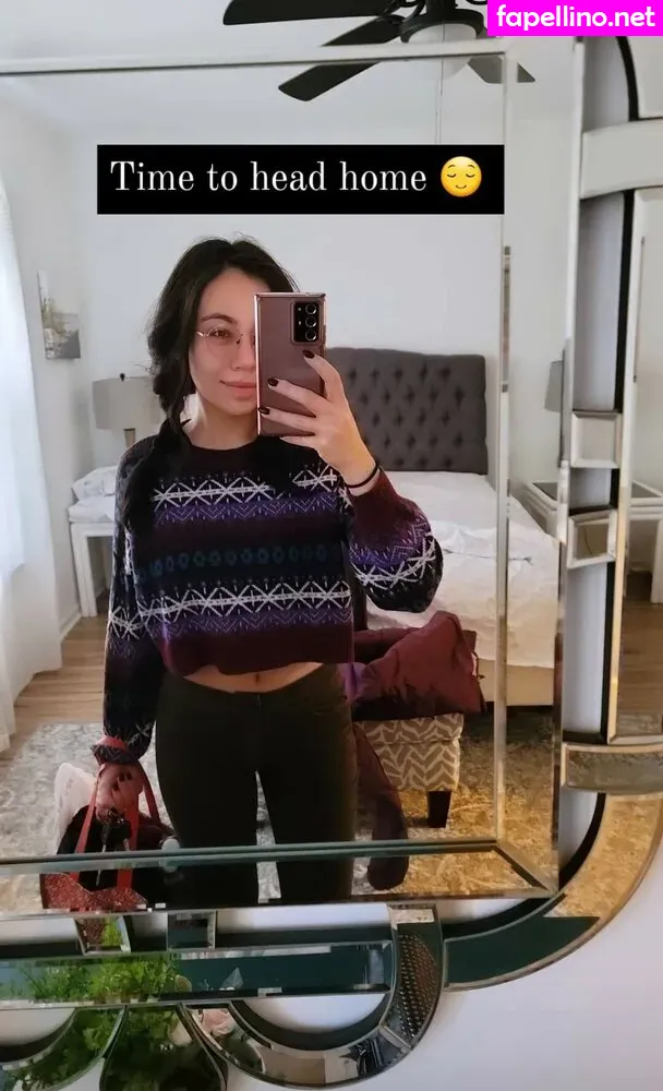 Violet SinClair, Violetsinclair, babocartel, viosinclair Nude Leaked OnlyFans Photo #1PcJdiy8dd