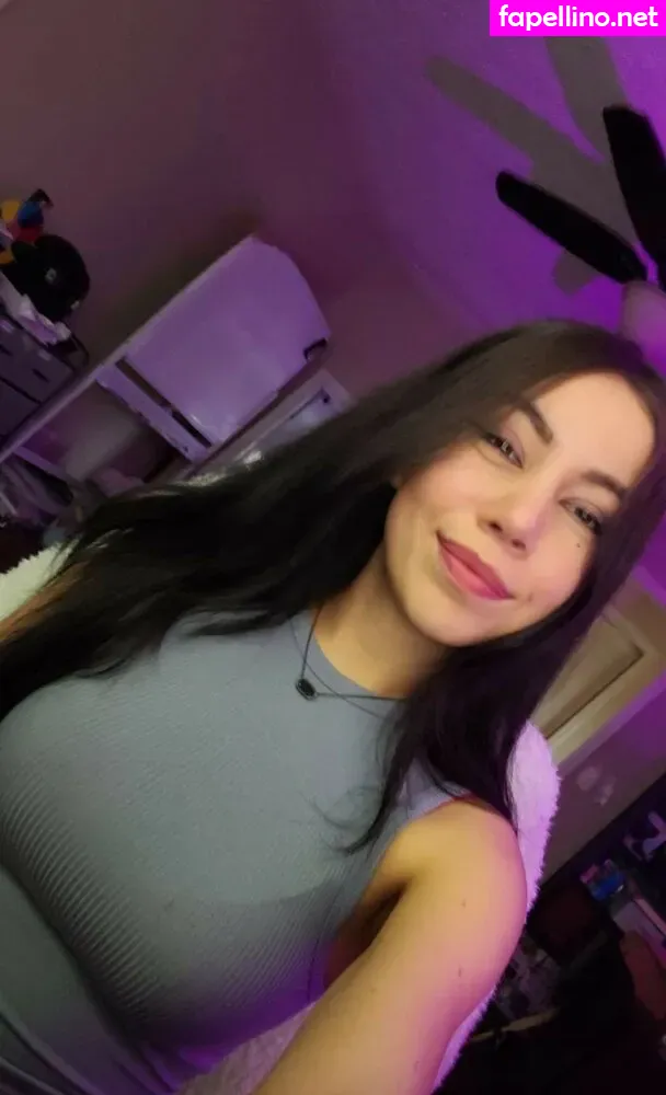 Violet SinClair, Violetsinclair, babocartel, viosinclair Nude Leaked OnlyFans Photo #1PmQH14KaD