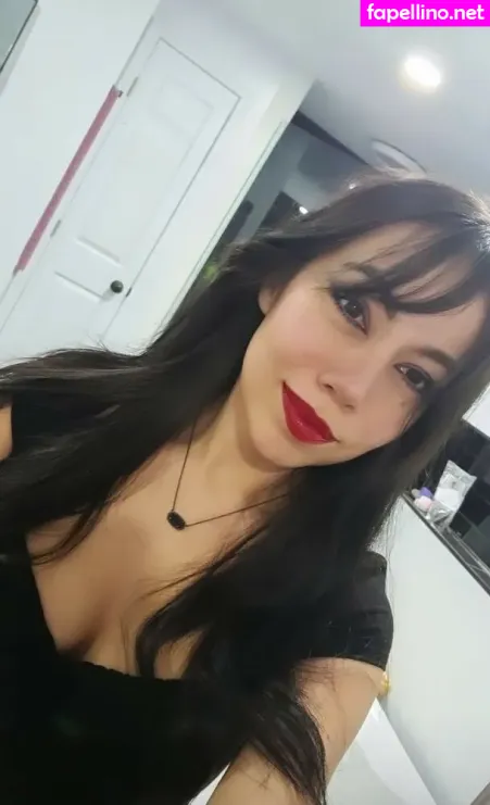 Viosinclair OnlyFans Thumbnail #3tO39ymWTt