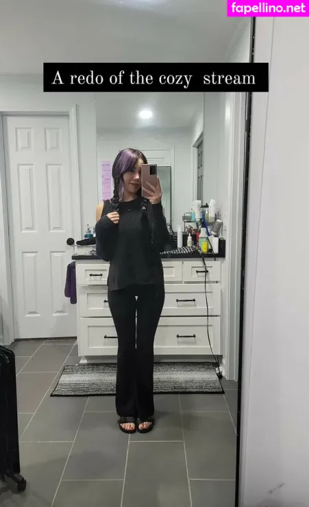 Viosinclair OnlyFans Thumbnail #4jwl6jHyqk